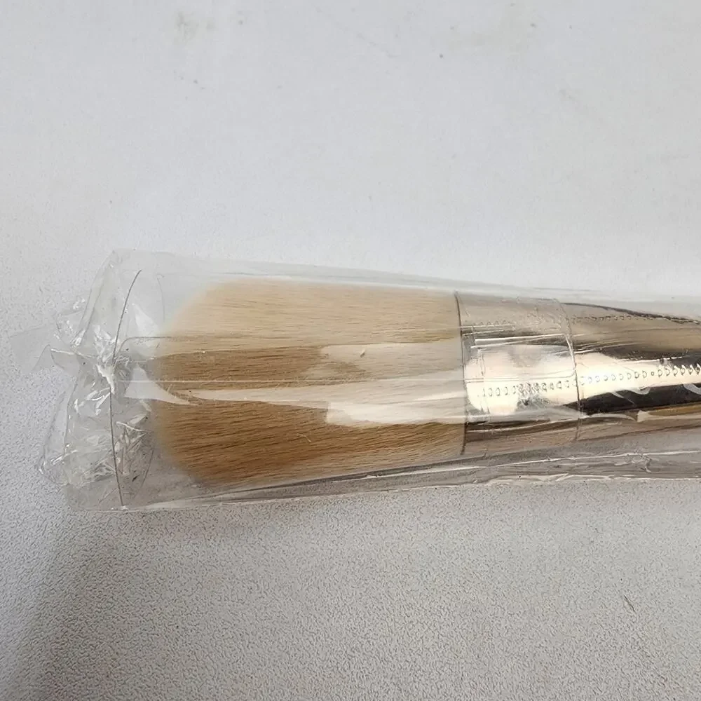 bareMinerals makeup brushes